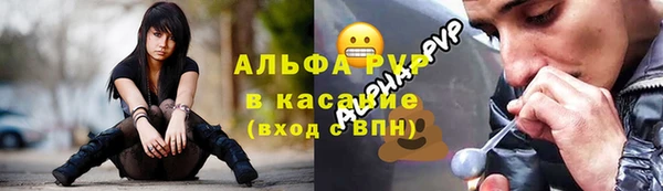 прущий лед Горно-Алтайск