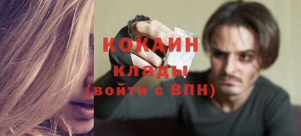 эйфоретик Горняк