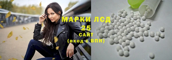 эйфоретик Горняк