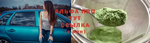 прущий лед Горно-Алтайск