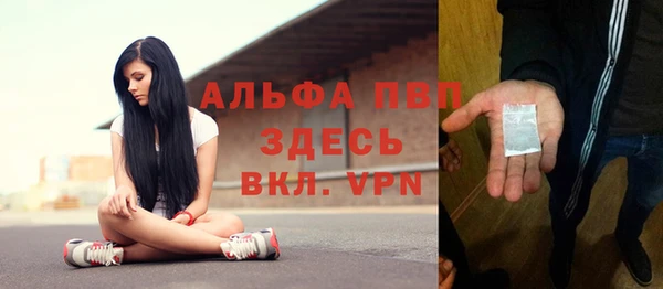 эйфоретик Горняк