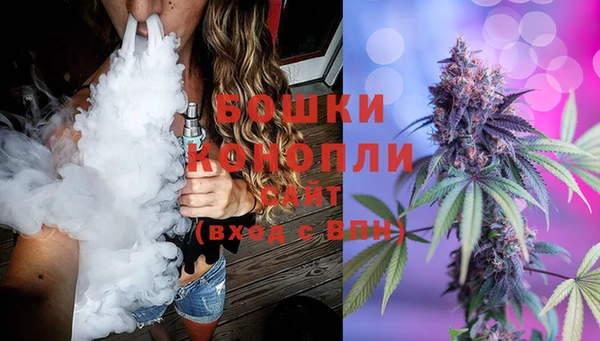 эйфоретик Горняк